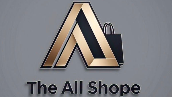 The All shop