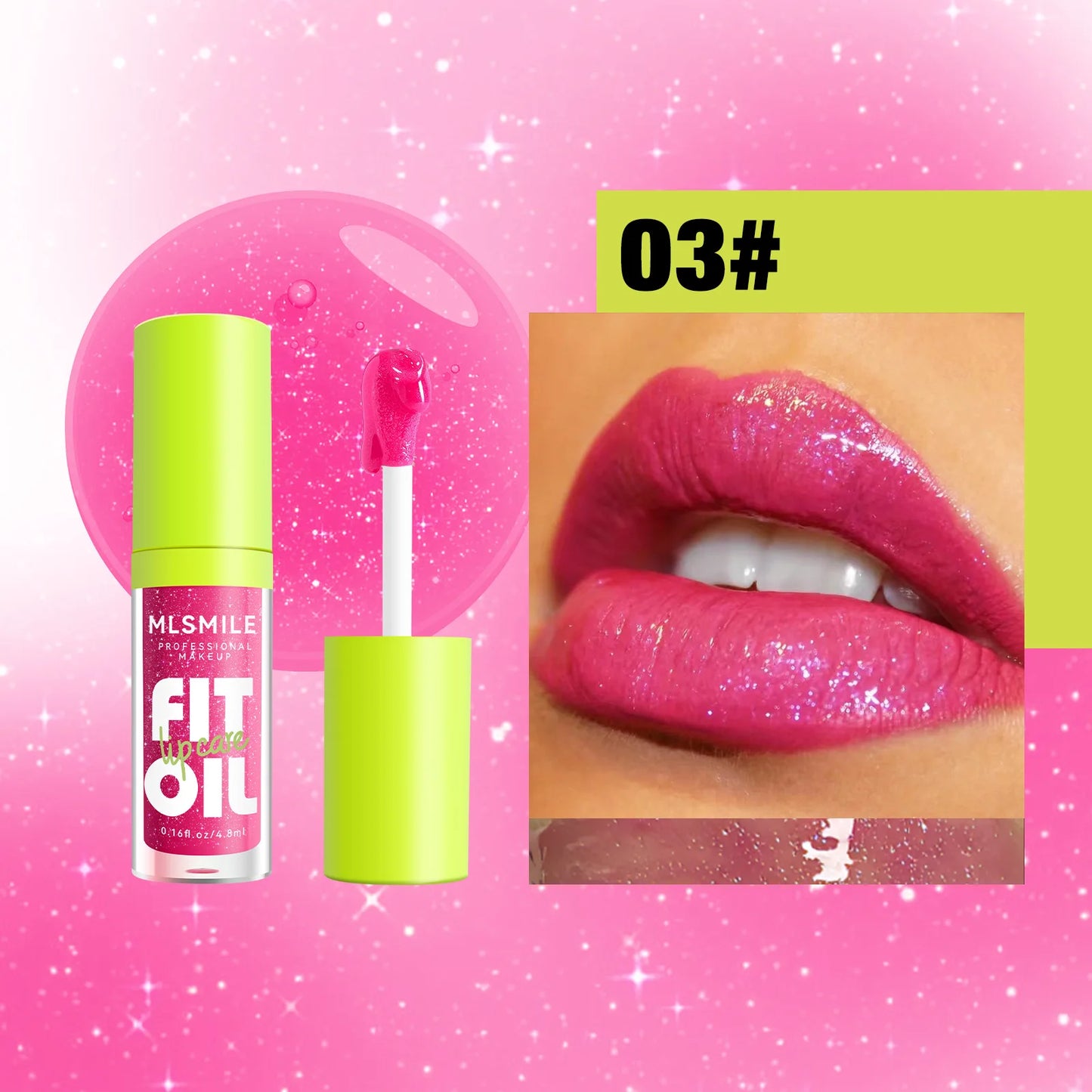 8 Colors Liquid Matte Lipsticks Lip Gloss Non Stick Cup Waterproof Korean Cosmetics Makeup for Women